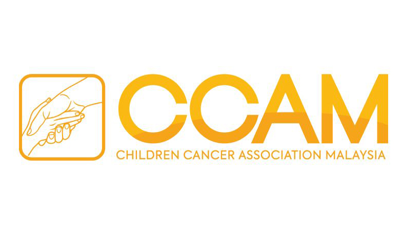 CCAM – Supporting Children in Their Fight Against Cancer