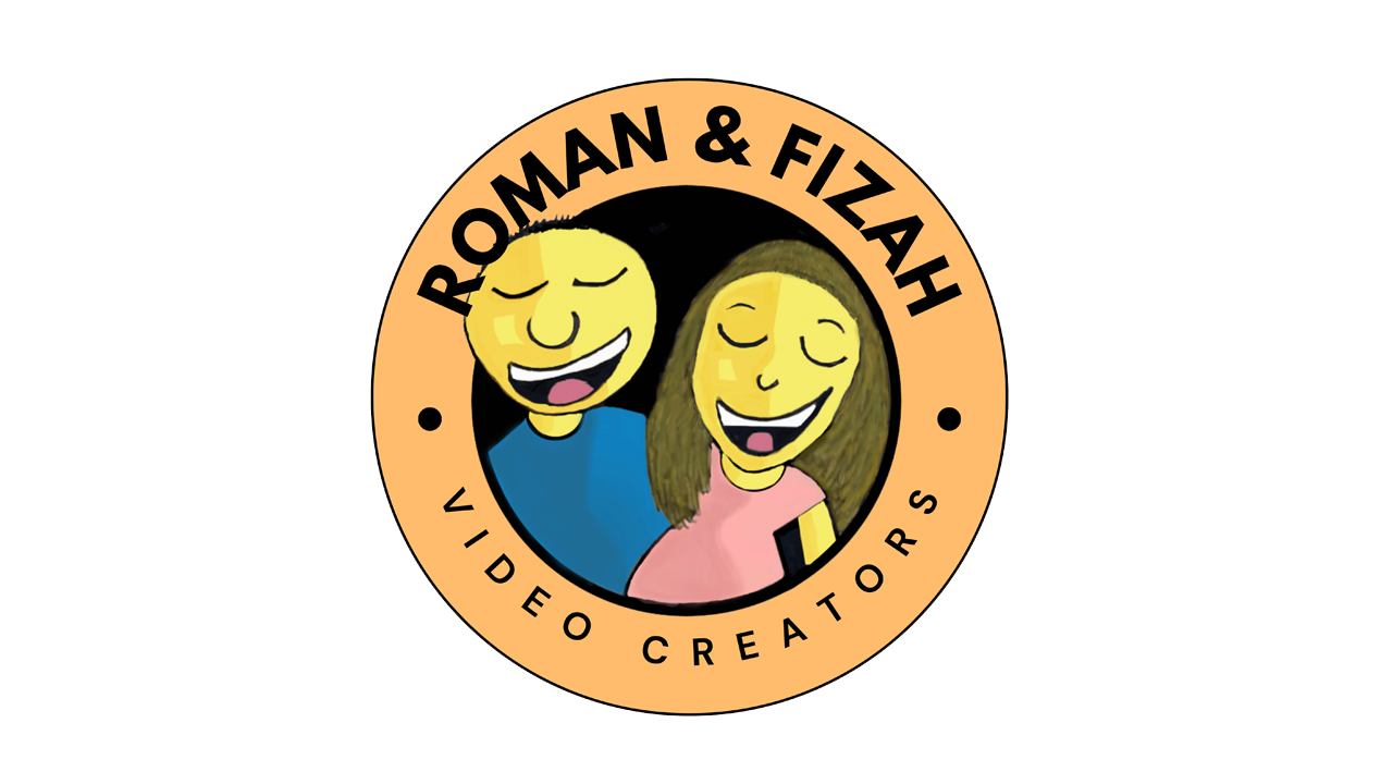 romanandfizah.com