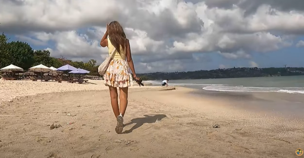 Bali