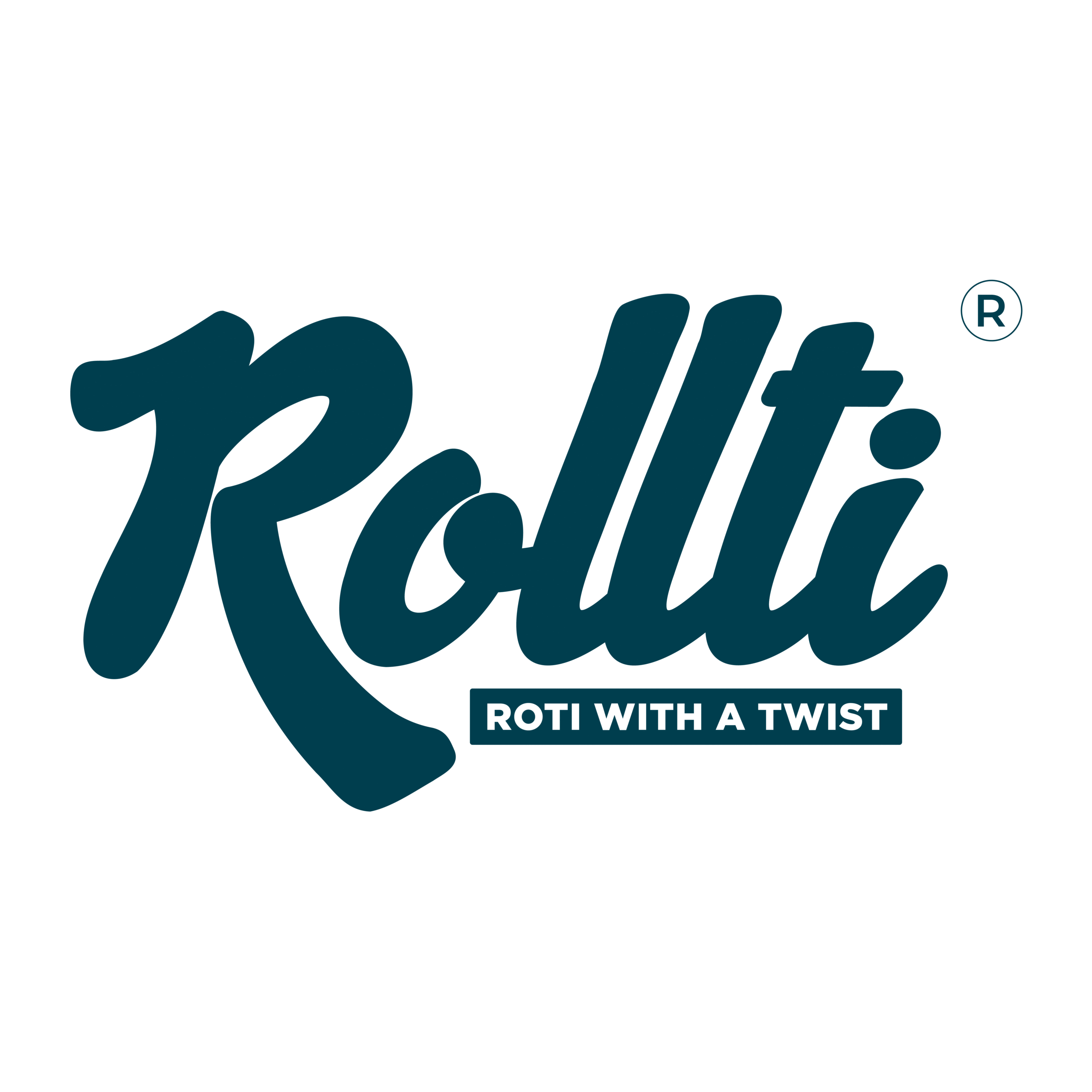 ROLLTI