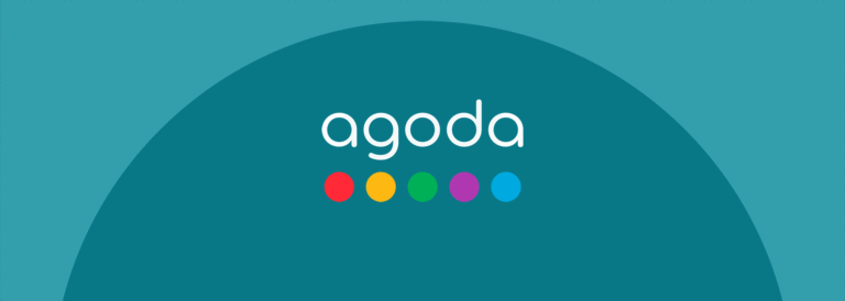 Agoda