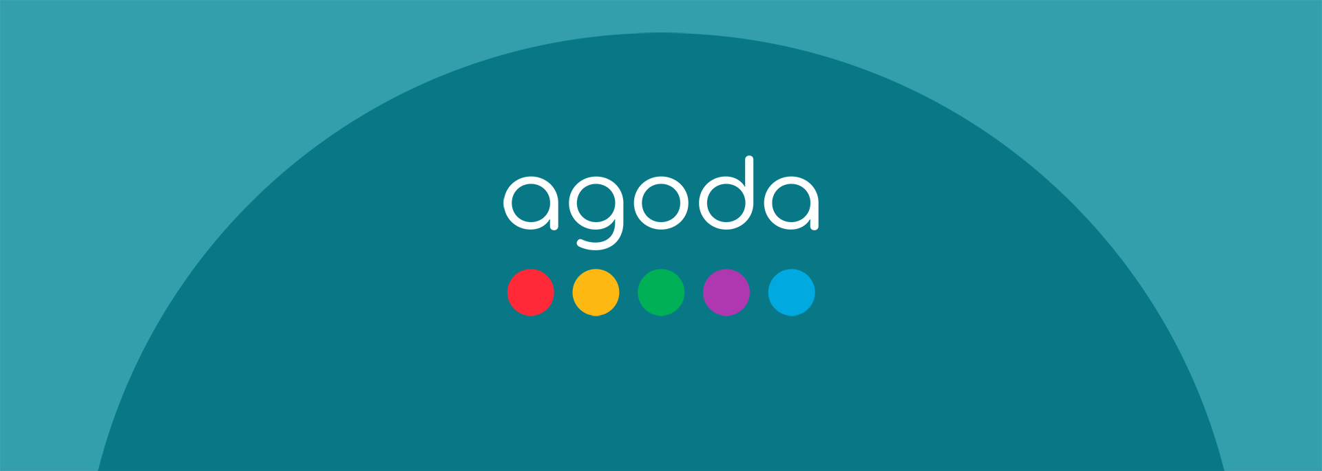 Agoda