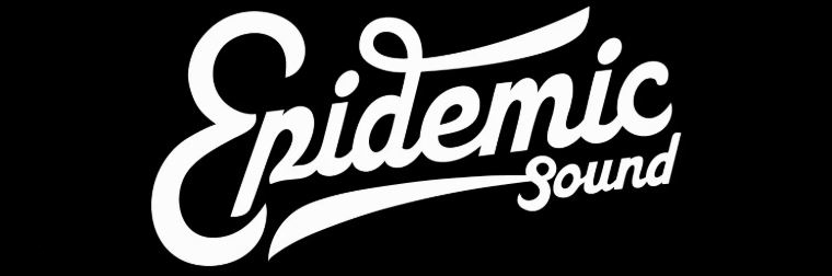 epidemic sound
