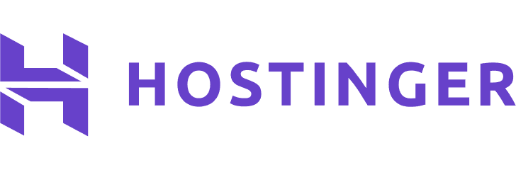 How to Earn Money with Hostinger Referrals (Perfect for Digital Nomads & Online Travelers!) 2 Hostinger Referrals