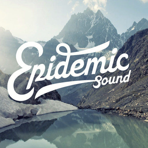 Epidemic Sound