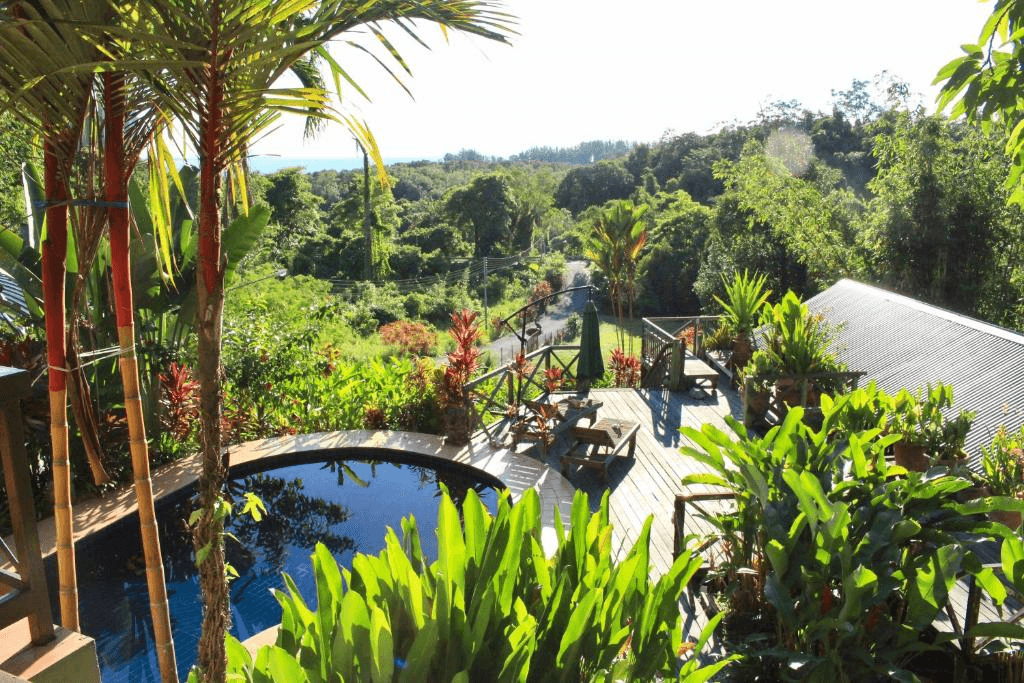 9 Best Hotels in Sarawak for Every Budget (2025 Guide) 3 Nanga Damai Homestay (Santubong) Best Hotels in Sarawak