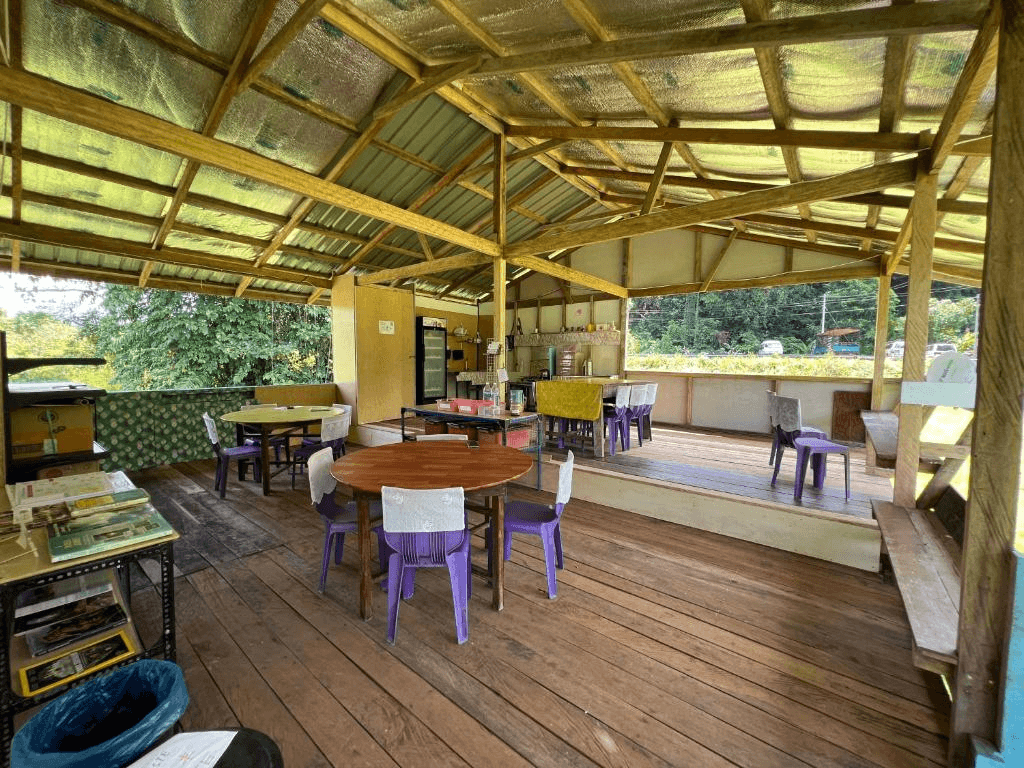 9 Best Hotels in Sarawak for Every Budget (2025 Guide) 6 image 146