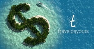 How to start making money online