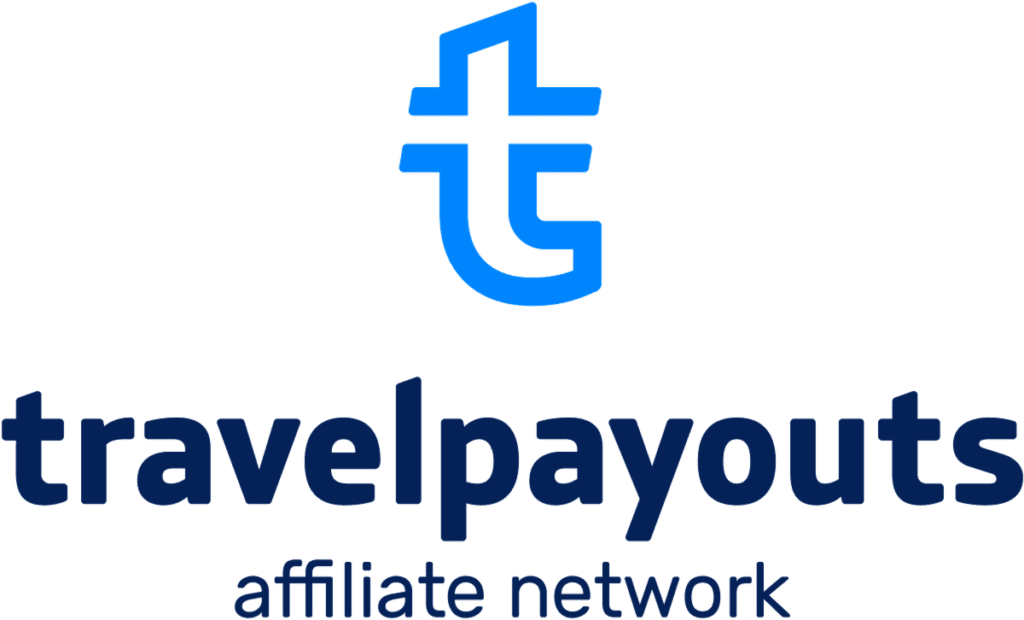 Agoda Referral Program
