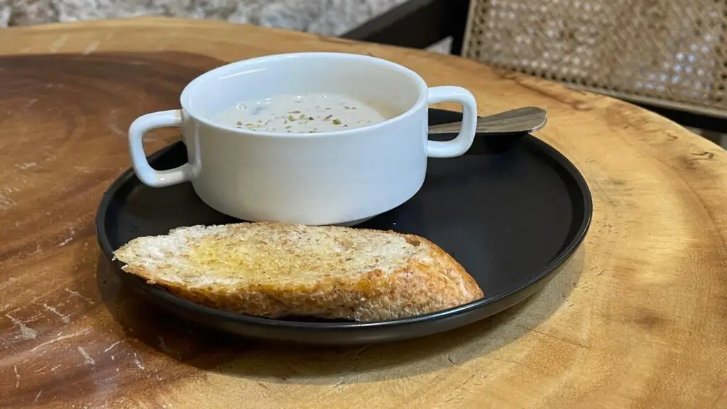 7 Green Cafe in Melaka – A Charming Rustic Gem You Shouldn’t Miss 3 7 Green cafe in Melaka