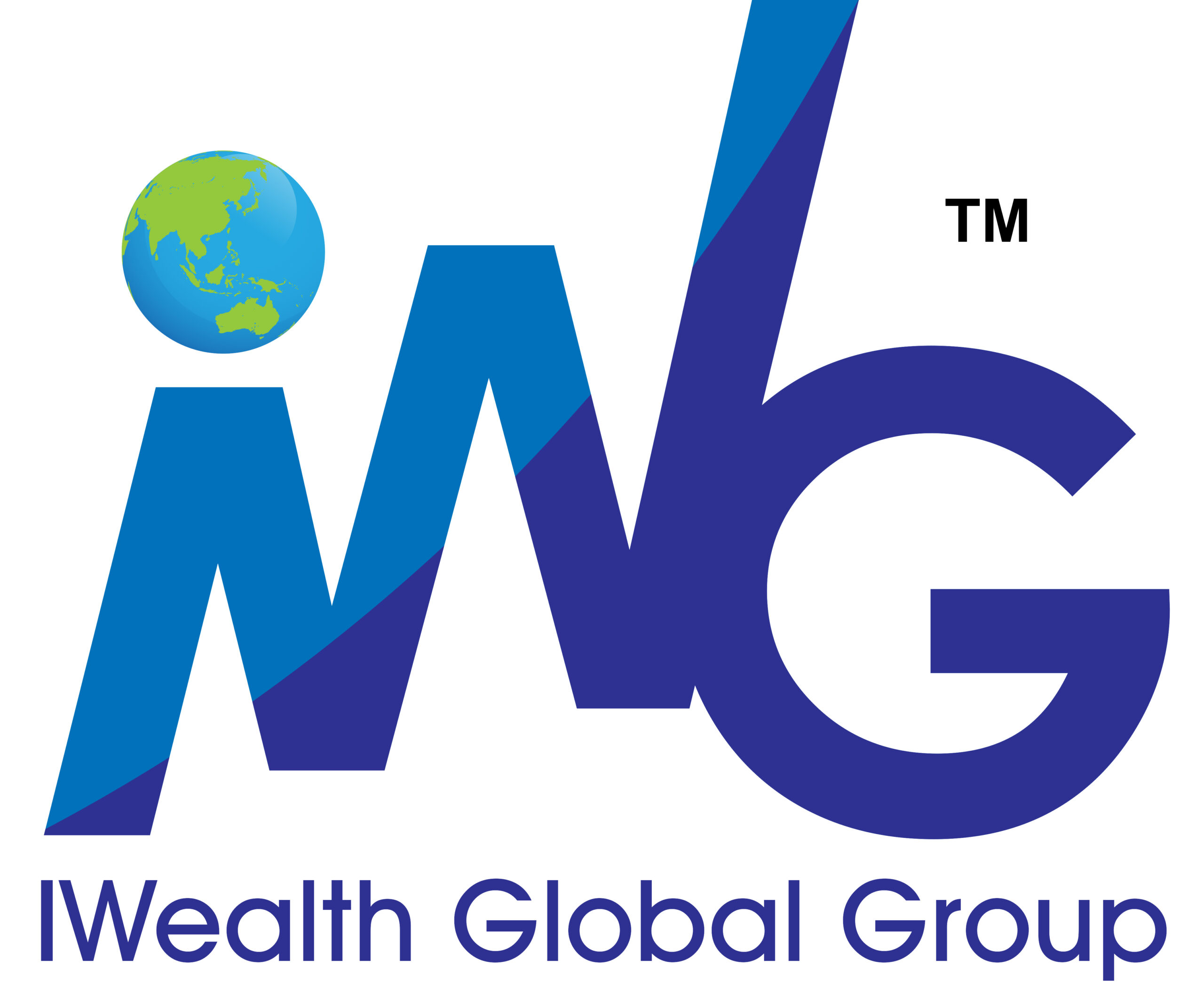 IWG Logo1 scaled