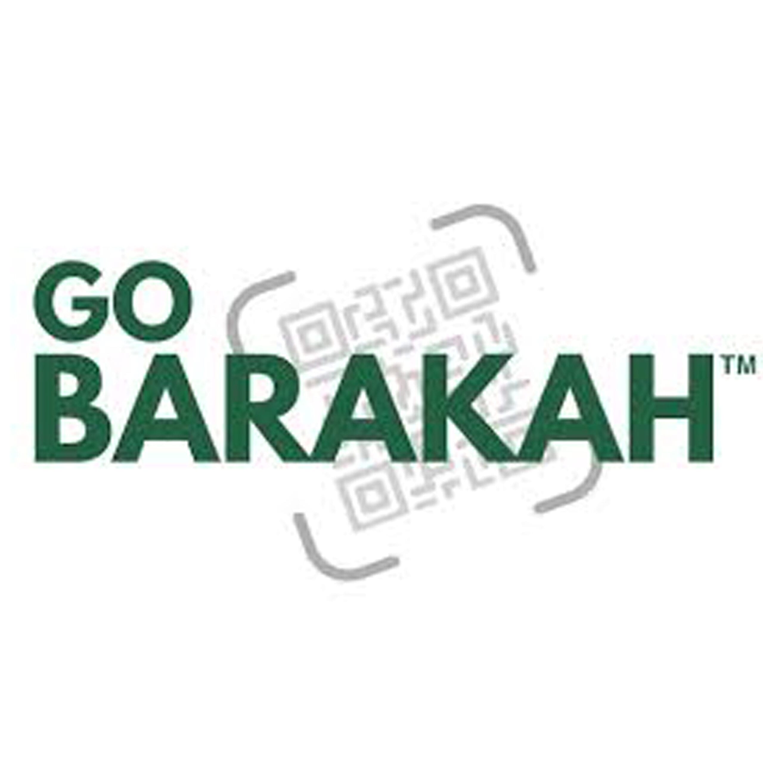 1 Inspiring Charity Event in Malaysia: Cycling Without Borders to Help Families Beat Medical Debt 2 gobarakah3 scaled