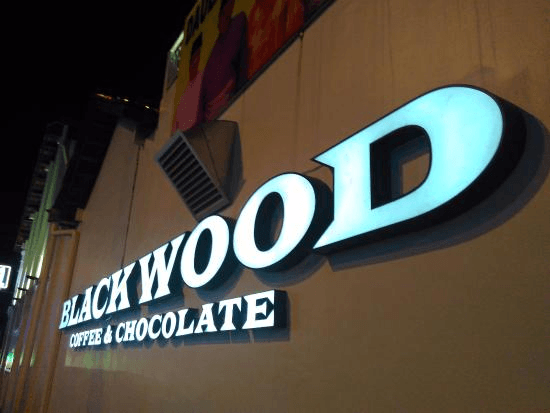 Best cafes in Perlis