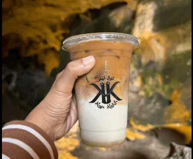 Best cafes in Perlis