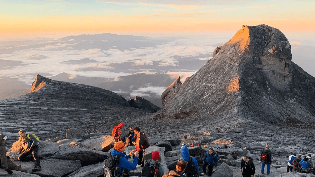 10 Best Sightseeing in Sabah You Can’t Miss (With Insider Tips!) 2 Best Sightseeing in Sabah