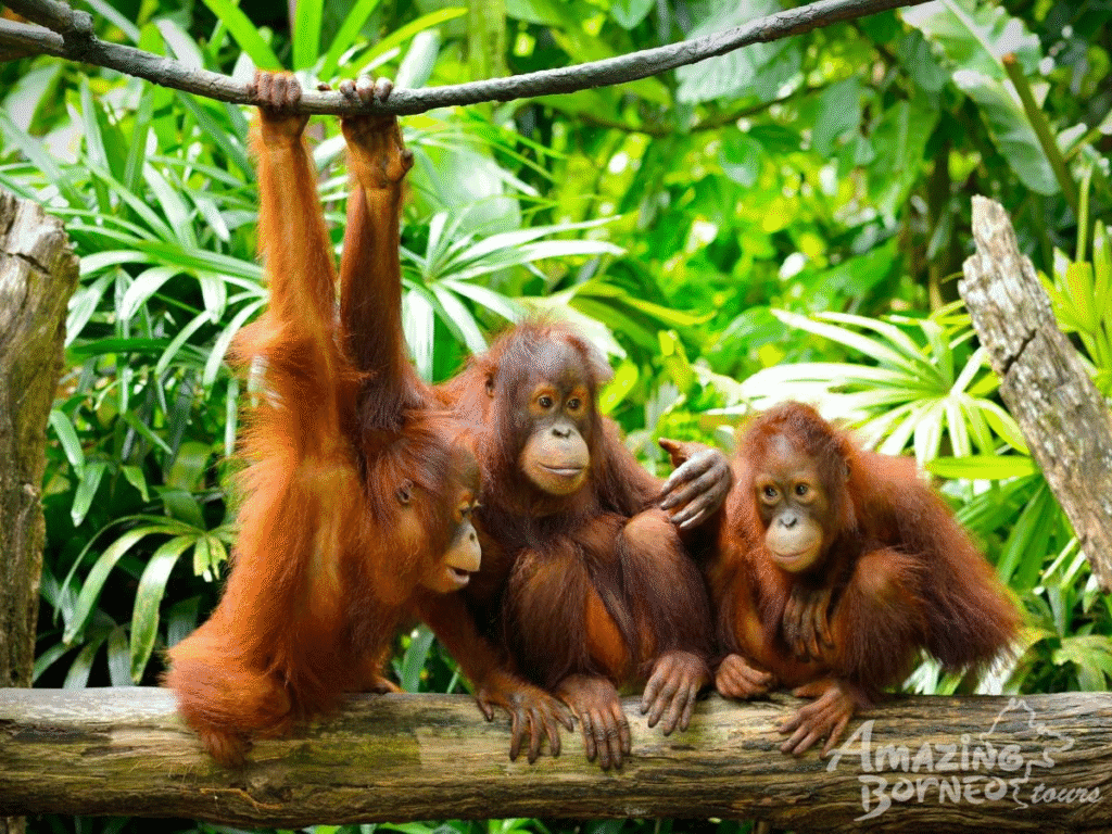 10 Best Sightseeing in Sabah You Can’t Miss (With Insider Tips!) 4 Best Sightseeing in Sabah