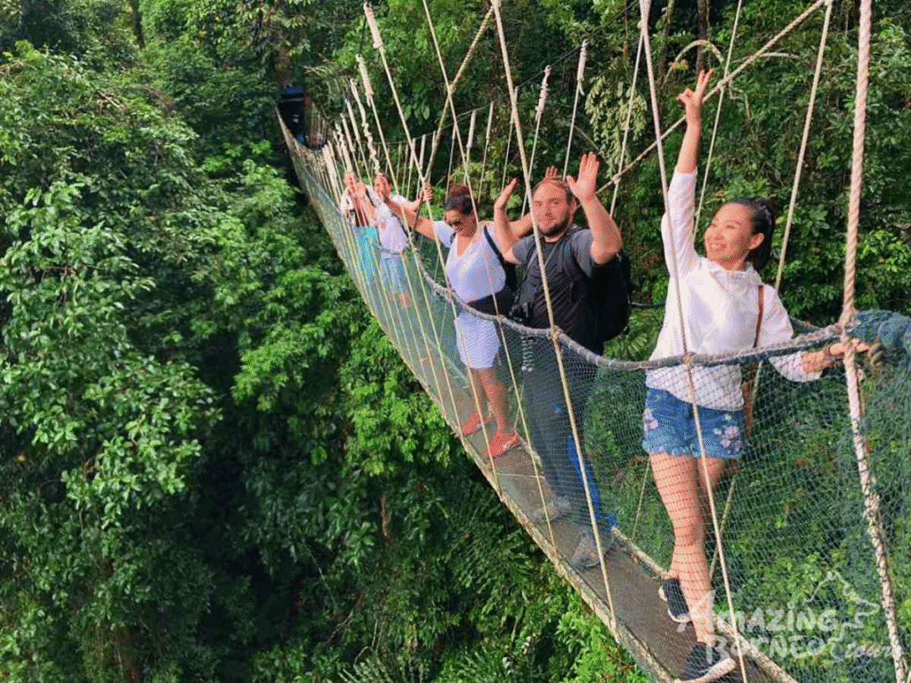 10 Best Sightseeing in Sabah You Can’t Miss (With Insider Tips!) 10 Best Sightseeing in Sabah