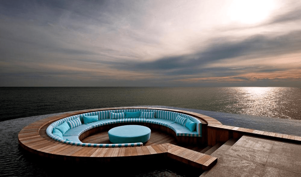 Best Hotels in Negeri Sembilan: Top 10 Stays for a Relaxing Getaway 3 Best Hotels in Negeri sembilan