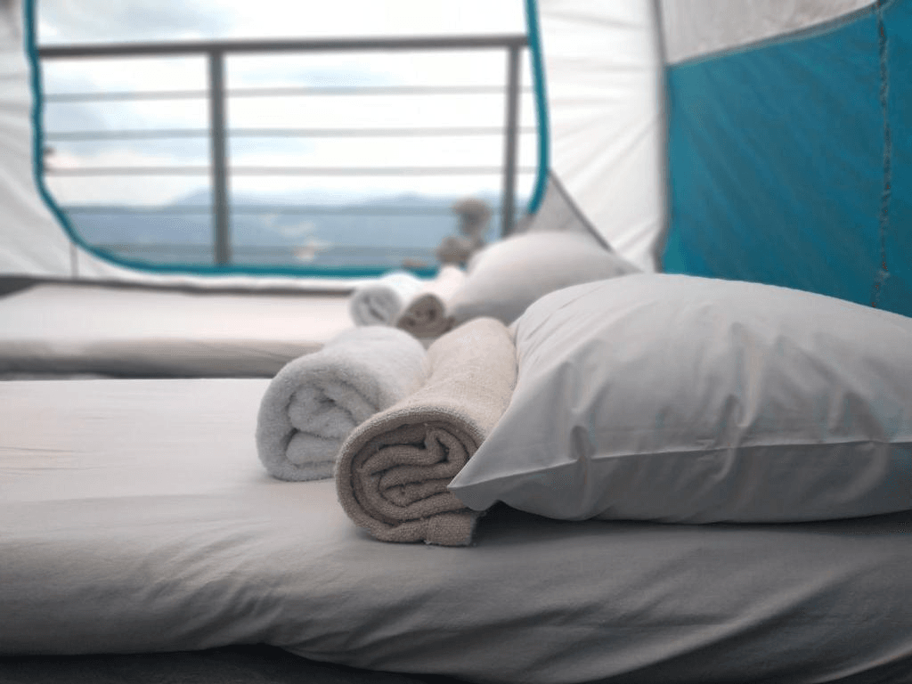 Best Hotels in Negeri Sembilan: Top 10 Stays for a Relaxing Getaway 7 Best Hotels in Negeri sembilan