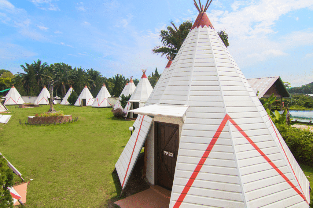 Best Hotels in Negeri Sembilan: Top 10 Stays for a Relaxing Getaway 10 Best Hotels in Negeri Sembilan