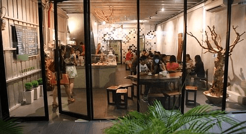 Top 9 of The Best Cafes in Pahang You Need to Visit (2025 Guide) 4 Best Cafes in Pahang