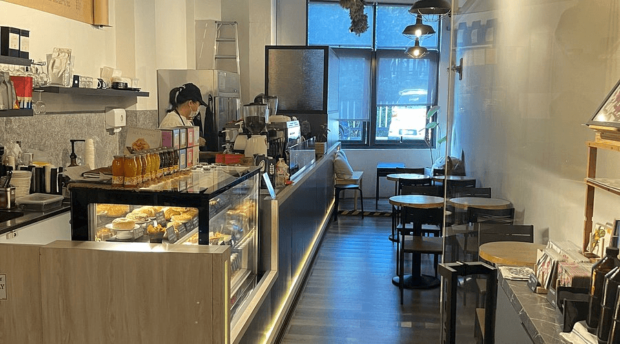 Top 9 of The Best Cafes in Pahang You Need to Visit (2025 Guide) 6 Best Cafes in Pahang