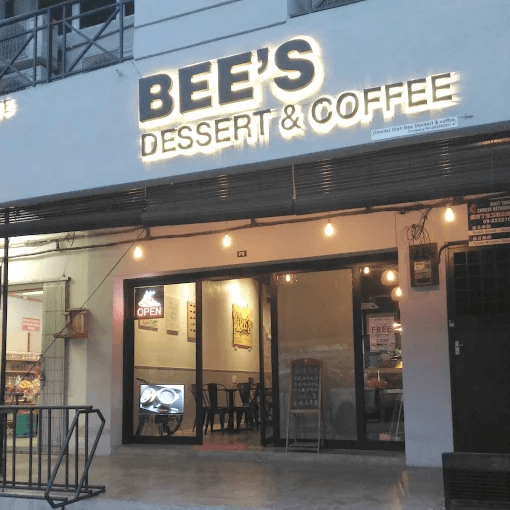 Top 9 of The Best Cafes in Pahang You Need to Visit (2025 Guide) 9 Best Cafes in Pahang