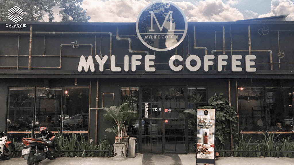Top 9 of The Best Cafes in Pahang You Need to Visit (2025 Guide) 10 Best Cafes in Pahang