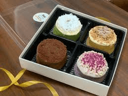 The 10 Best Cafes in Terengganu You Must Try (2025 Guide) 2 Best Cafes in Terengganu