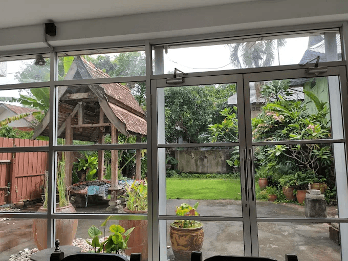 The 10 Best Cafes in Terengganu You Must Try (2025 Guide) 3 Best Cafes in Terengganu