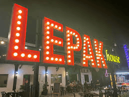 The 10 Best Cafes in Terengganu You Must Try (2025 Guide) 7 Best Cafes in Terengganu