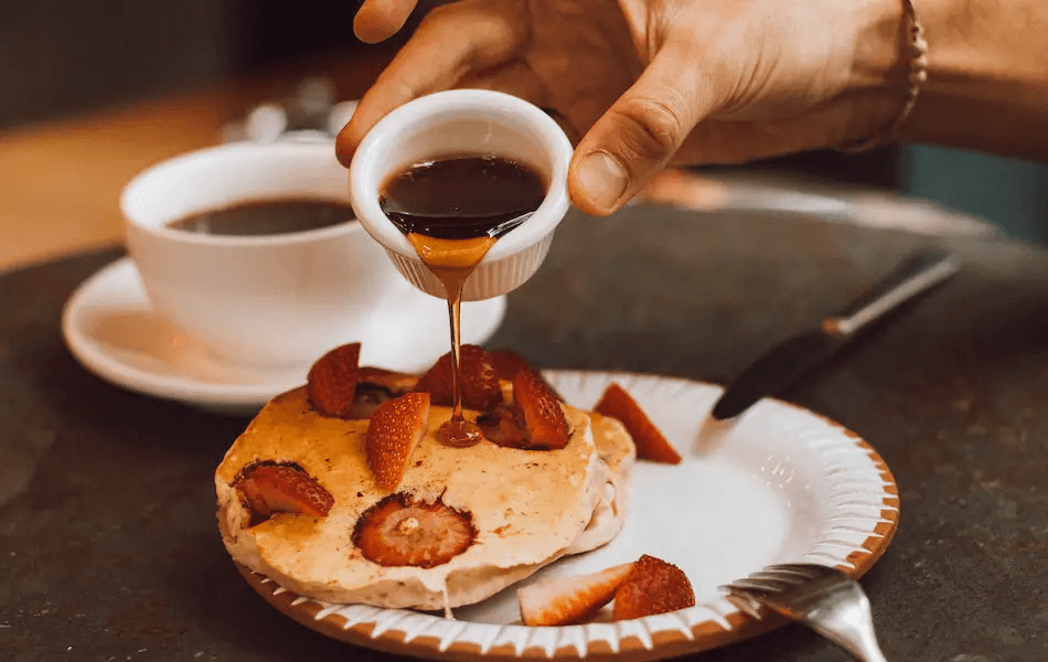 The 10 Best Cafes in Terengganu You Must Try (2025 Guide) 9 Best Cafes in Terengganu