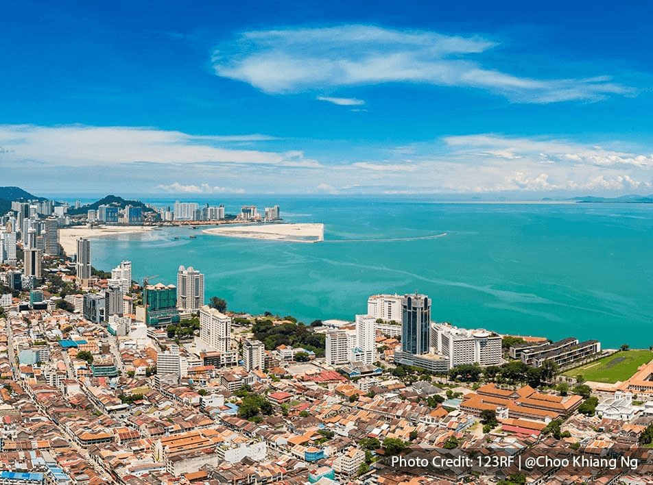 Best Hotels in Penang (2025 Guide) – 11 Places to Stay for Every Budget 1 Best Hotels in Penang