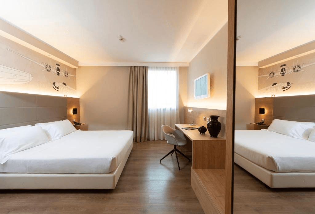 Best Hotels in Penang (2025 Guide) – 11 Places to Stay for Every Budget 5 Best Hotels in Penang