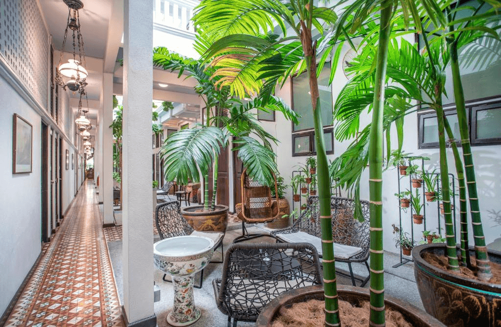 Best Hotels in Penang (2025 Guide) – 11 Places to Stay for Every Budget 6 Best Hotels in Penang