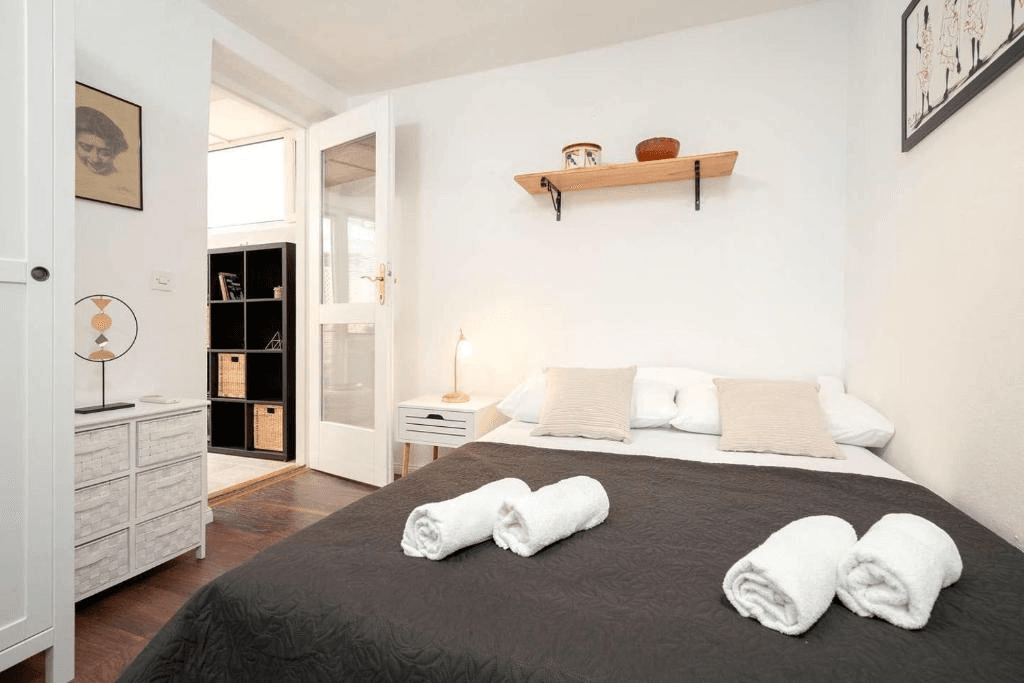 Best Hotels in Penang (2025 Guide) – 11 Places to Stay for Every Budget 9 Best Hotels in Penang