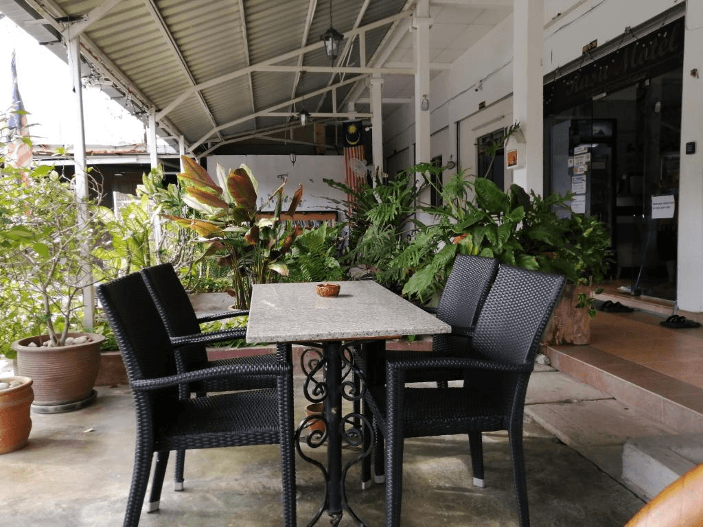 Best Hotels in Penang (2025 Guide) – 11 Places to Stay for Every Budget 10 Best Hotels in Penang