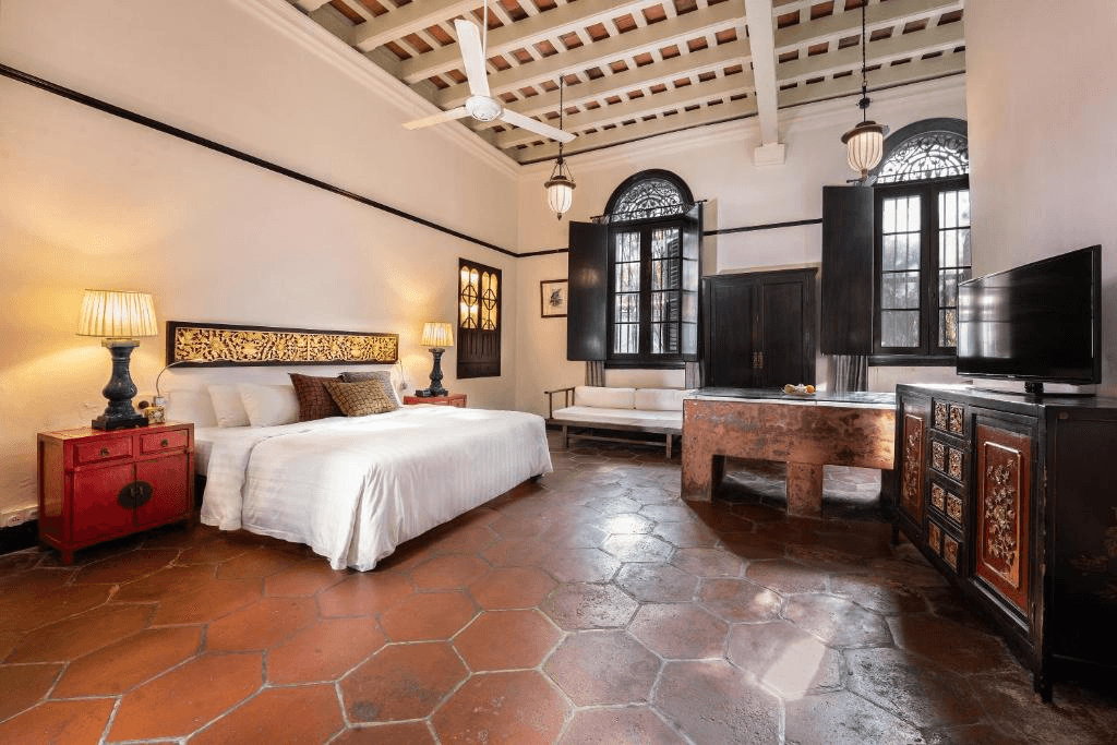 Best Hotels in Penang (2025 Guide) – 11 Places to Stay for Every Budget 11 Best Hotels in Penang