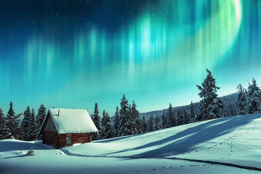15 Essential & Friendly Finnish Phrases for Travelers (And When to Use Them!) 4 image 1