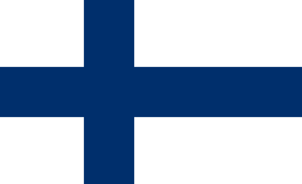 15 Essential & Friendly Finnish Phrases for Travelers (And When to Use Them!) 1 Finnish Phrases For Travelers