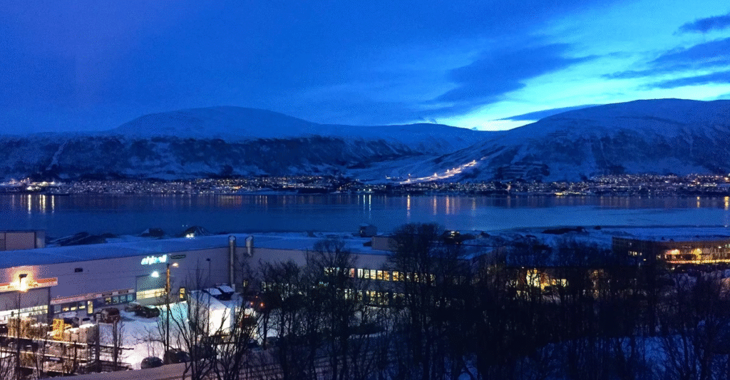 15 Fun Facts About Norway You (Probably) Didn’t Know! 4 Fun Facts about Norway