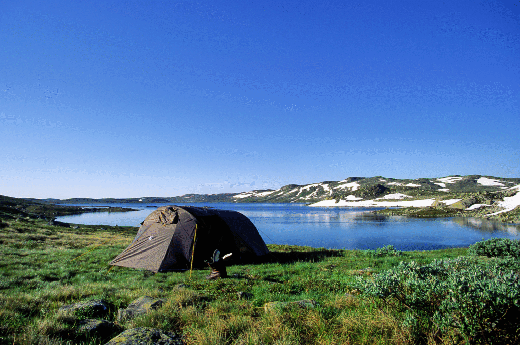 15 Fun Facts About Norway You (Probably) Didn’t Know! 6 image 117