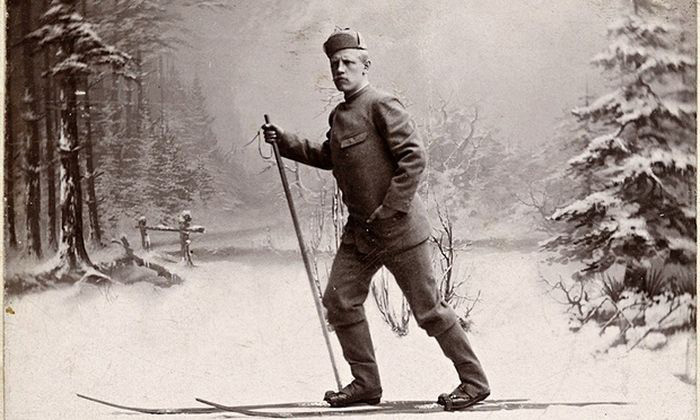 15 Fun Facts About Norway You (Probably) Didn’t Know! 9 image 120