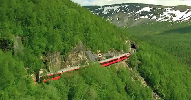 15 Fun Facts About Norway You (Probably) Didn’t Know! 16 Fun Facts about Norway
