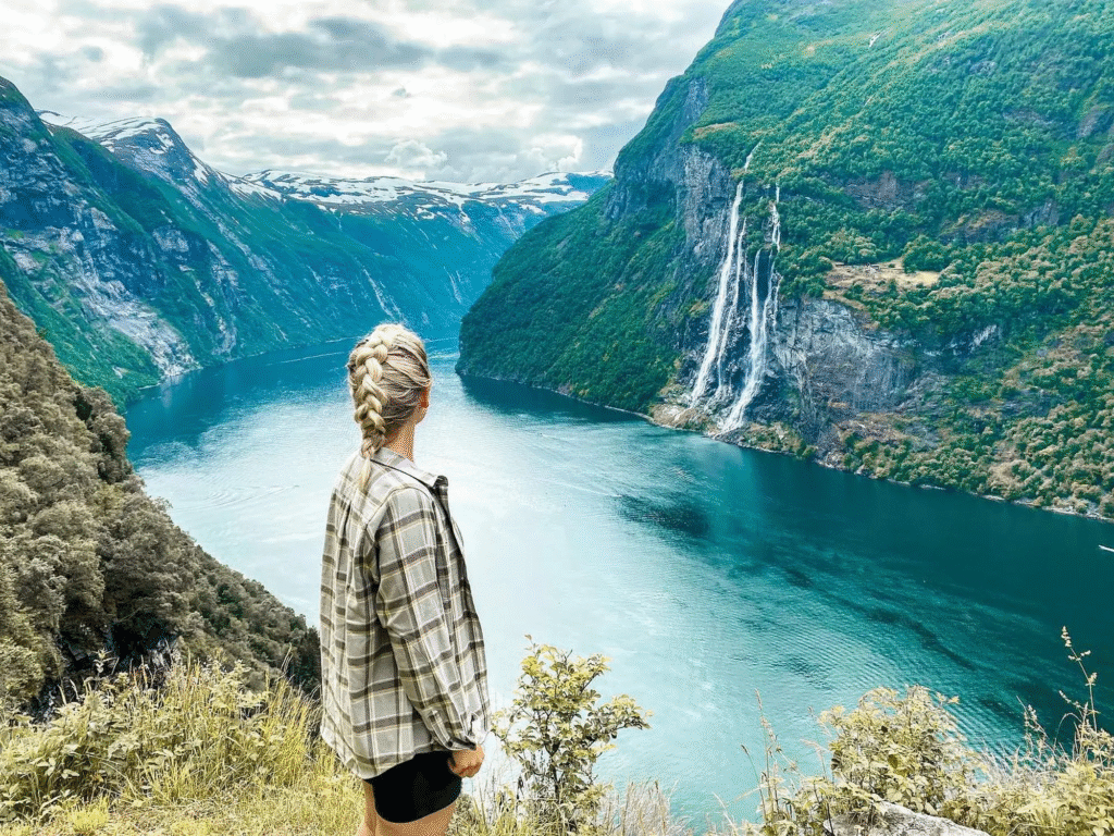 15 Fun Facts About Norway You (Probably) Didn’t Know! 1 15 Fun Facts About Norway You (Probably) Didn’t Know!
