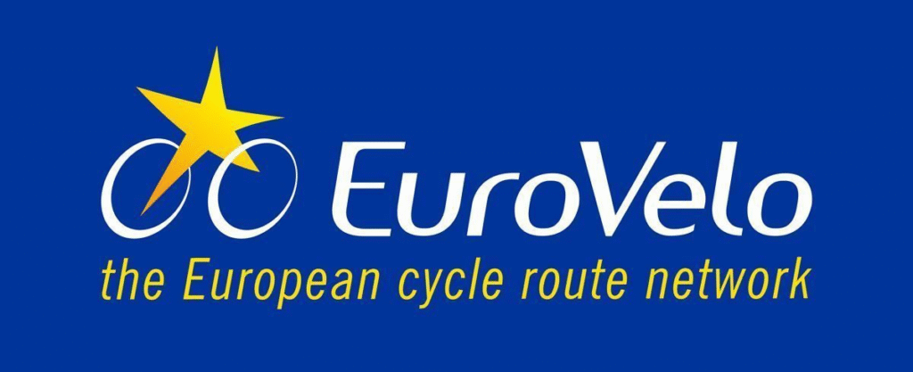 Ultimate 14-Day EuroVelo 7 Cycling Adventure from Haparanda to Moss (with Free Camping Tips) 4 Eurovelo 7