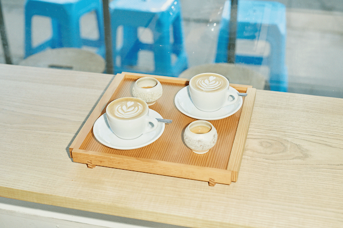 10 Best Cafes in Copenhagen (2025 Edition): A Coffee Lover’s Guide to Hygge 5 Best Cafes in Copenhagen