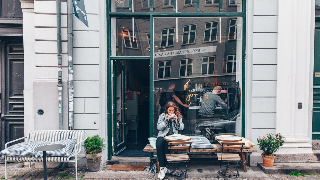 10 Best Cafes in Copenhagen (2025 Edition): A Coffee Lover’s Guide to Hygge 9 Best Cafes in Copenhagen
