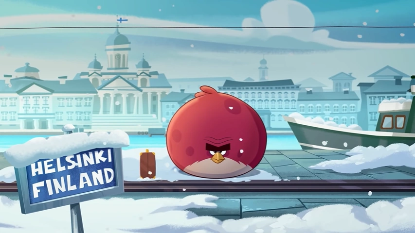 Fun Facts about Finland! 15 Things You Didn’t Know 13 Fun facts about Finland