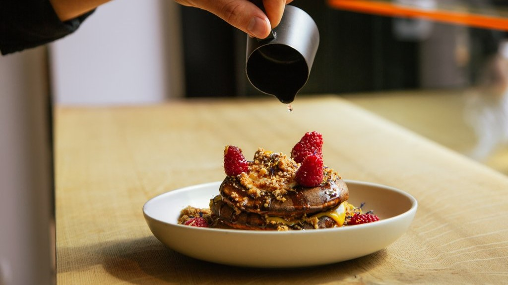 10 Best Cafes in Copenhagen (2025 Edition): A Coffee Lover’s Guide to Hygge 11 Best Cafes in Copenhagen